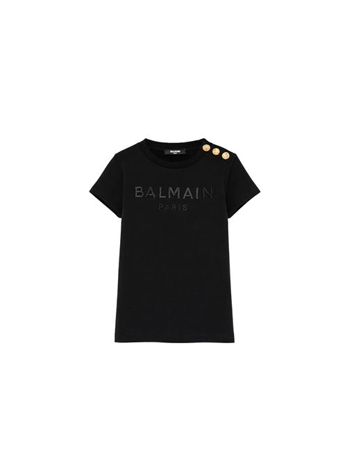  BALMAIN | BY8A21 Z3277930NE